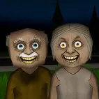 /data/image/game/the-road-home-granny-escape-fnaf2io.jpg
