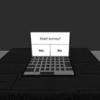 /data/image/game/the-survey-fnaf2io1.jpg