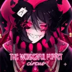 /data/image/game/the-wonderful-puppet-circus-fnaf2io.jpg