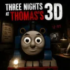 /data/image/game/three-nights-at-thomass-3d-fnaf2io.jpg