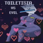 /data/image/game/toiletisia-vs-evil-fnaf2io.png