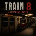 /data/image/game/train-8-anomalous-route-fnaf2io.jpg