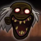 /data/image/game/trollface-quest-horror-3-fnaf2io.jpeg