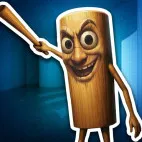 /data/image/game/tung-sahur-bots-chase-room-fnaf2io.jpg