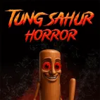 /data/image/game/tung-sahur-horror.png
