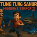 /data/image/game/tung-tung-sahur-midnight-terror-2-fnaf2io.png