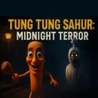 /data/image/game/tung-tung-sahur-midnight-terror-fnaf2io.jpeg