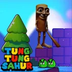 /data/image/game/tung-tung-super-sahur-fnaf2io.jpg
