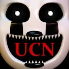 /data/image/game/ucn-ultimate-custom-night-fnaf2io.jpg