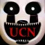 /data/image/game/ucn-ultimate-custom-night-fnaf2io.jpg