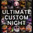 /data/image/game/ucn-ultimate-custom-night.jpg