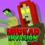 /data/image/game/undead-invasion.png