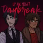 /data/image/game/up-all-night-daybreak-fnaf2io.png