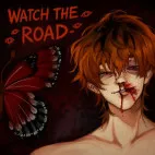 /data/image/game/watch-the-road-fnaf2io.jpg