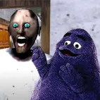 /data/image/game/when-granny-met-grimace-shake-fnaf2io.jpg