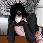 /data/image/game/you-make-this-house-a-home-fnaf2io.jpg