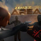 /data/image/game/zombie-area-fnaf2io.jpg