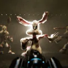 /data/image/game/zombie-eeaster-bunnies-fnaf2io.jpg
