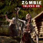 /data/image/game/zombie-island-3d-fnaf2io.jpeg