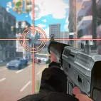 /data/image/game/zombie-shooting-king-fnaf2io.png