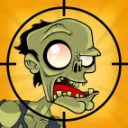 /data/image/game/zombie-soldier-fnaf2io.jpg