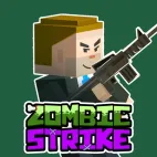 /data/image/game/zombie-strike-fnaf2io1.png