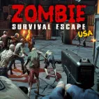 /data/image/game/zombie-survival-escape-usa-fnaf2io.jpg