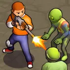 /data/image/game/zombie-survival.jpg