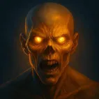 /data/image/game/zombies-battle-for-survival-fnaf2io.jpg