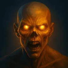 Zombies: Battle for Survival
