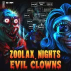 /data/image/game/zoolax-nights-evil-clowns-fnaf2io.jpg